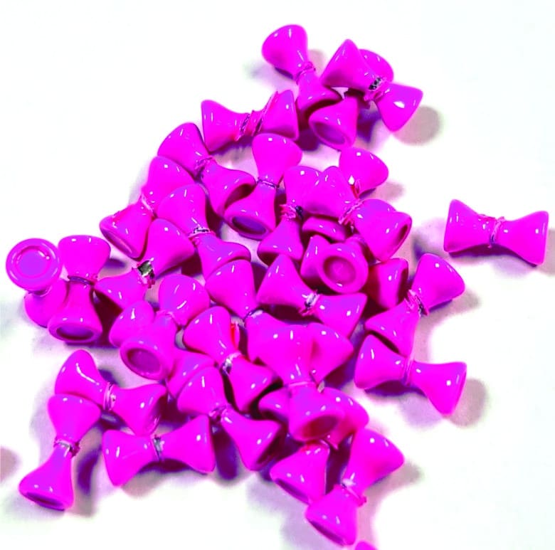 bead-tb-dumb-pink-3.5mm-20pk_2.jpg