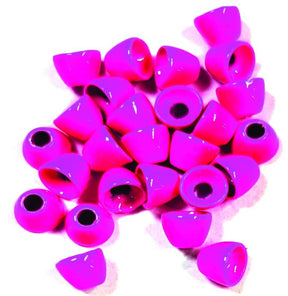 bead-tg-cone-pink-4.3mm-20pk.jpg