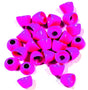 bead-tg-cone-pink-4.3mm-20pk.jpg