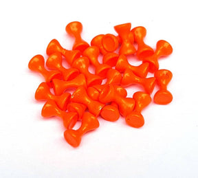 bead-tg-dumb-oran-3.5mm-20_dumbell_eyes_-_fluro_orange_3x5mm_20pa_1_1.jpg