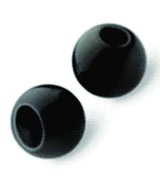 bead_black_2_10.jpg