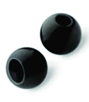 bead_black_2_16.jpg