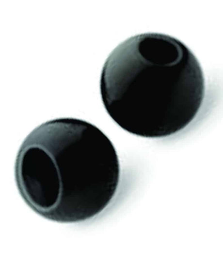 bead_black_2_16.jpg