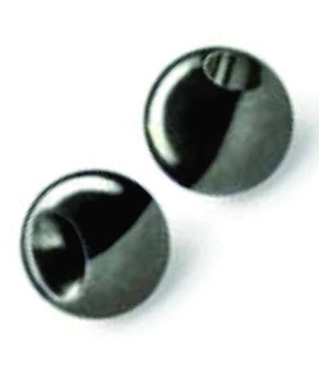 bead_black_nickel_2_1_17.jpg