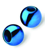 bead_blue_round_2_1_9.jpg