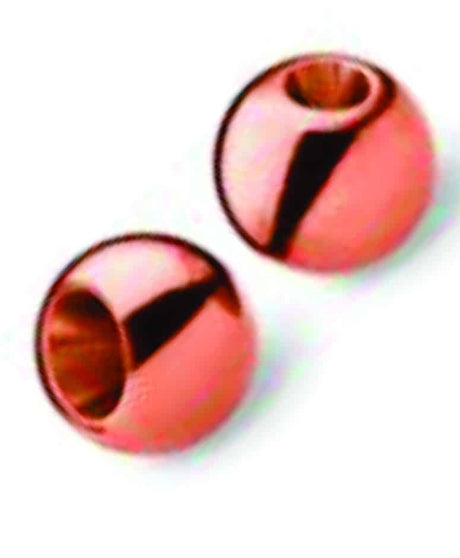 bead_copper_round_2_1_15.jpg