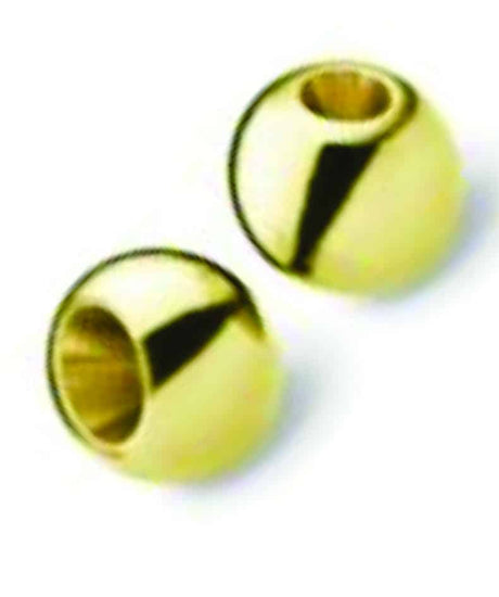 bead_gold_round_2_1_12.jpg