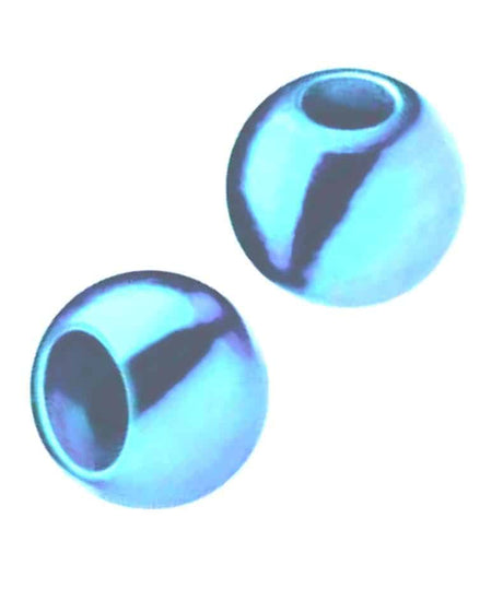 bead_light_blue_round_2_2.jpg