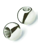 bead_silver_round_2_1_9.jpg