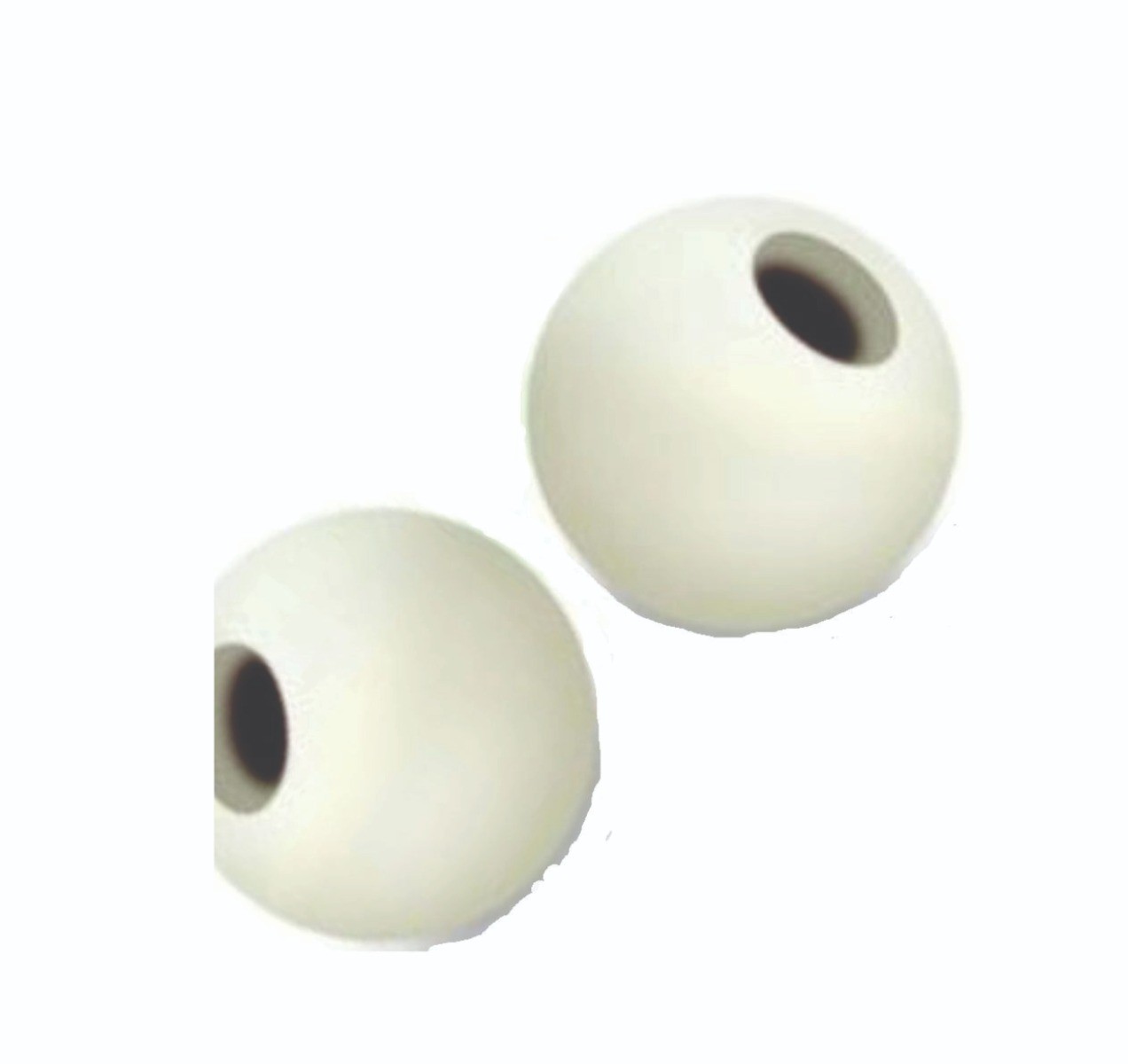 bead_white_round_2_8.jpg