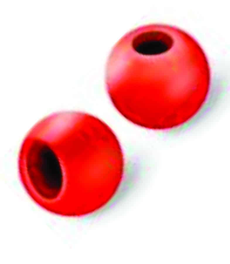 beads_dark_orange_painted_2.jpg