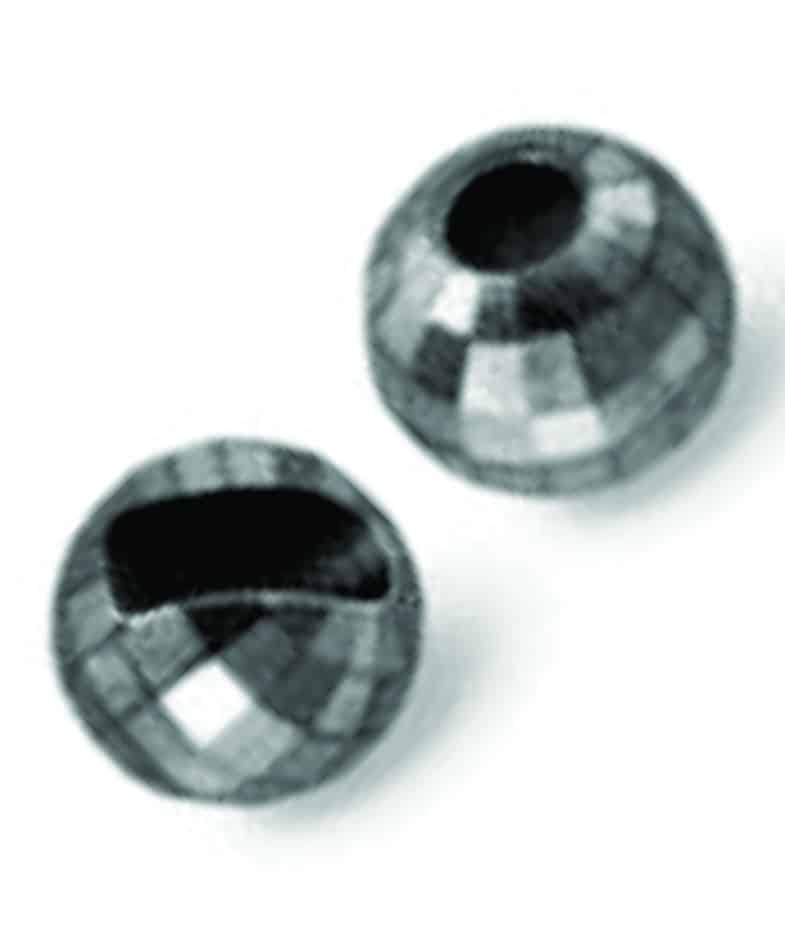beads_faceted_black_nickel_slotted_2_10.jpg