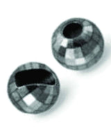 beads_faceted_black_nickel_slotted_2_6.jpg