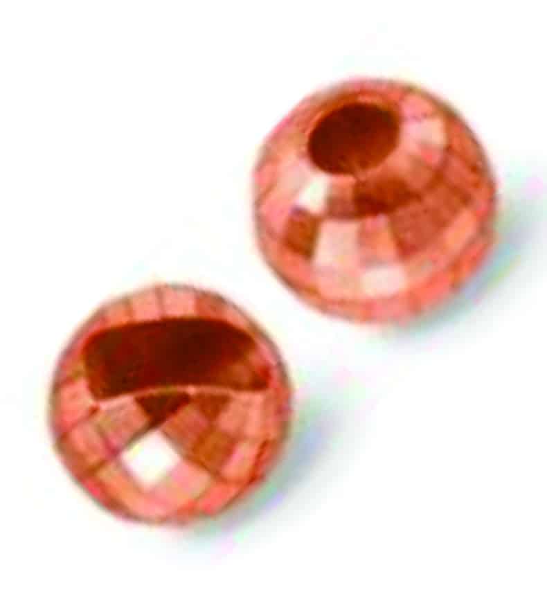 beads_faceted_copper_slotted_2_1_2.jpg