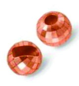 beads_faceted_copper_slotted_2_1_2.jpg