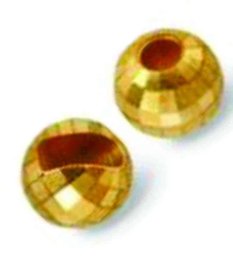 beads_faceted_gold_slotted_2_1_2.jpg