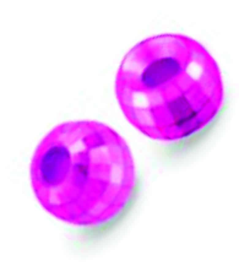 beads_faceted_pink_non_slotted_2_1_3.jpg