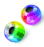 beads_faceted_rainbow_non_slotted_2_1_3.jpg