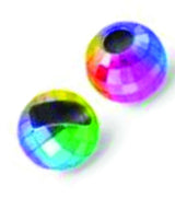 beads_faceted_rainbow_slotted_2_1_1.jpg