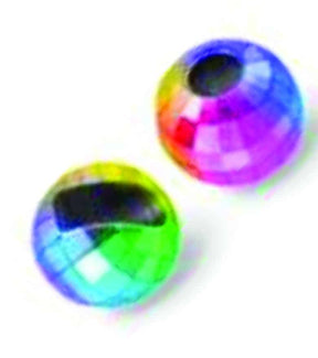 beads_faceted_rainbow_slotted_2_1_6.jpg