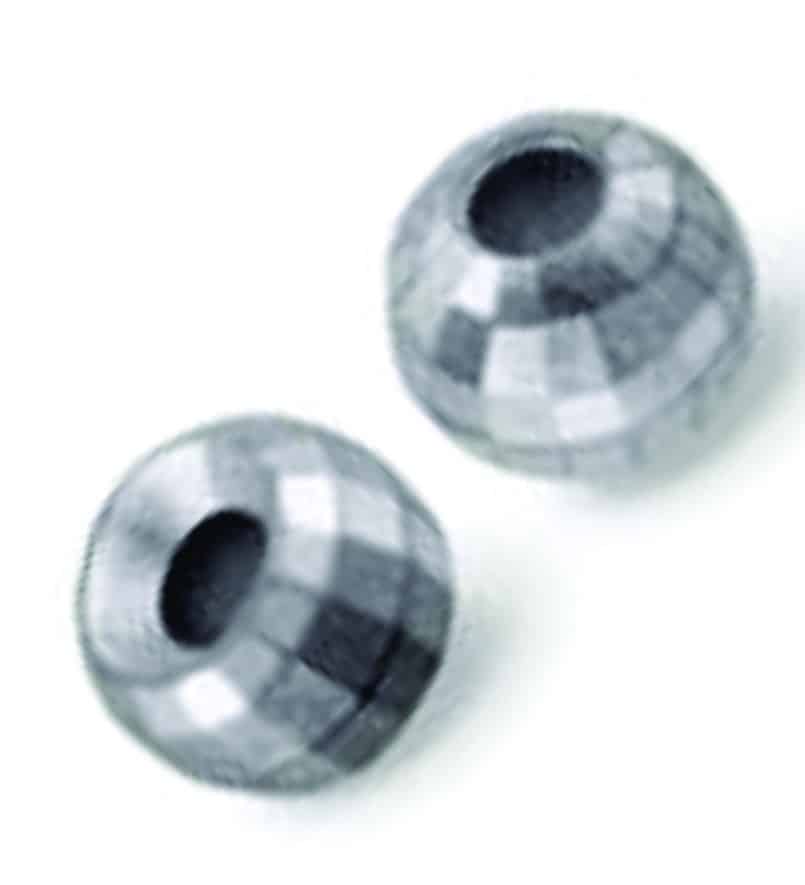 beads_faceted_silver_non_slotted_2_1_4.jpg