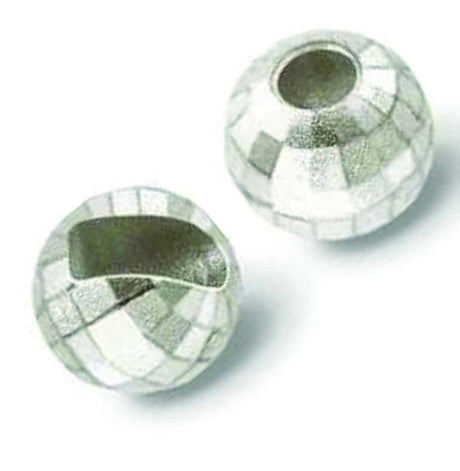 beads_faceted_silver_slotted_2_1_1.jpg