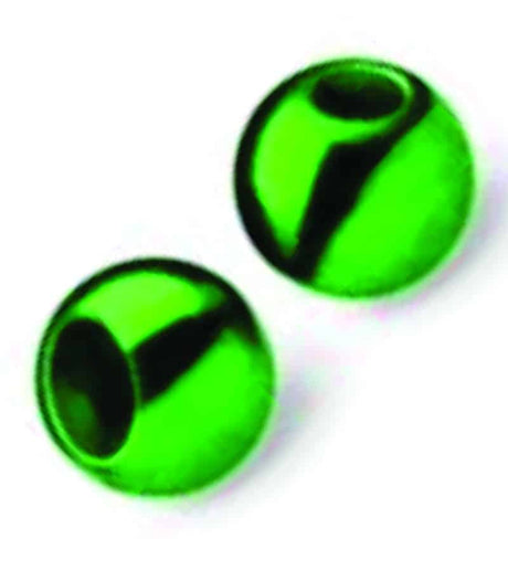 beads_green_metallic_2_1_13.jpg