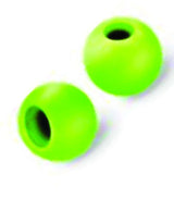 beads_green_painted_2_11.jpg