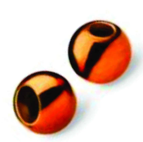 beads_orange_dark_metallic_2_1.jpg