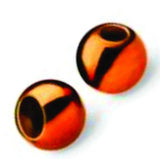 beads_orange_dark_metallic_2_2.jpg