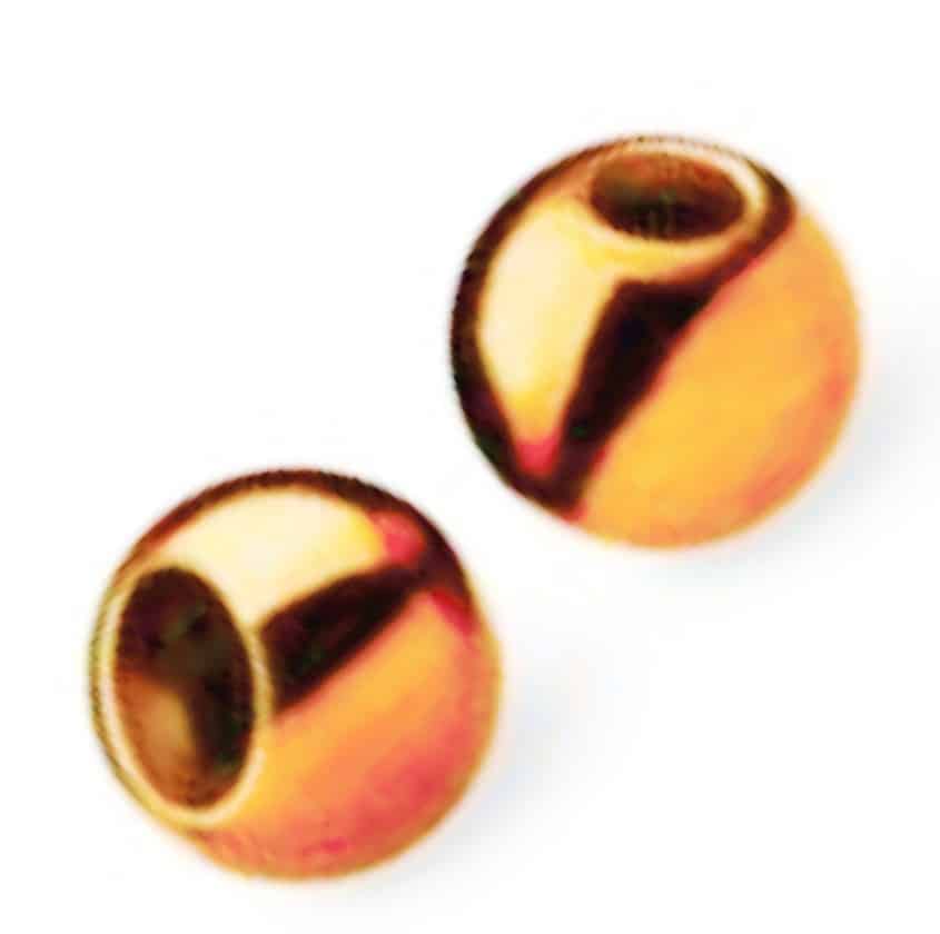 beads_orange_metallic_3_2.jpg