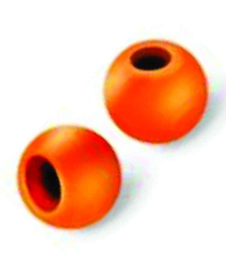 beads_orange_painted_2_15.jpg