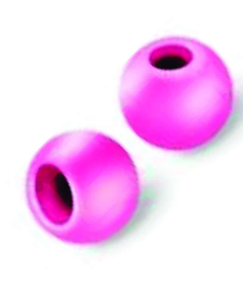 beads_pink_painted_2_9.jpg