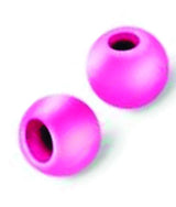 beads_pink_painted_2_9.jpg