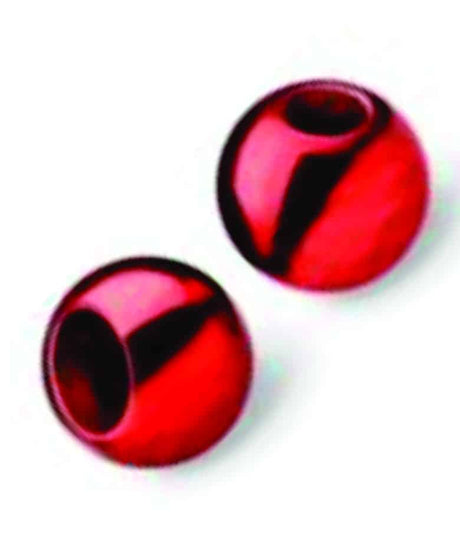 beads_red_metallic_2_1_17.jpg