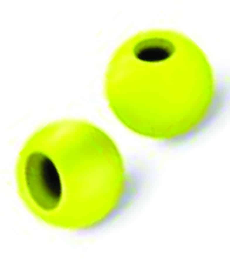 beads_yellow_painted_2_15.jpg