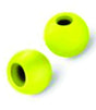 beads_yellow_painted_2_16.jpg