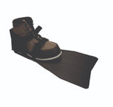 belly_boat_fins_9502002_a_.jpg