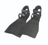 belly_boat_fins_9502002_b__1.jpg