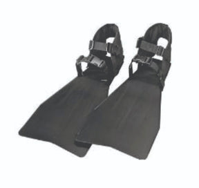 belly_boat_fins_9502002_b__1.jpg