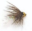 bhn79_2.jpg