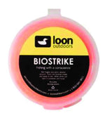 biostrike_orange_2.jpg