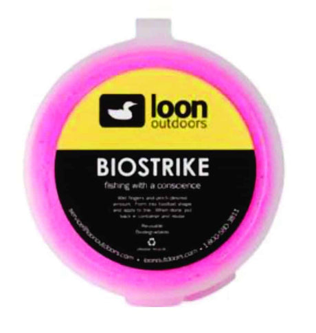 biostrike_pink_1.jpg