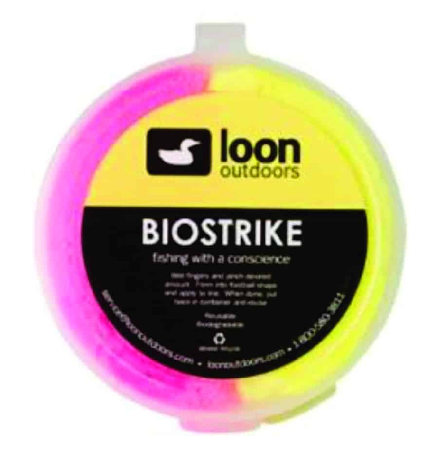 biostrike_pink_yellow.jpg