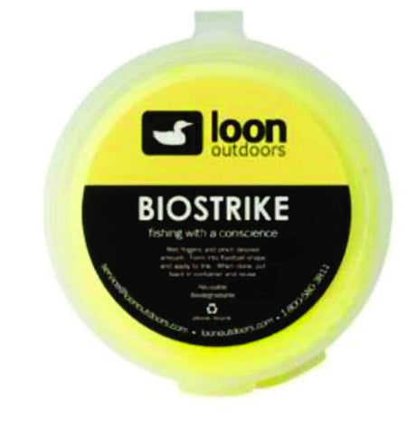 biostrike_yellow.jpg
