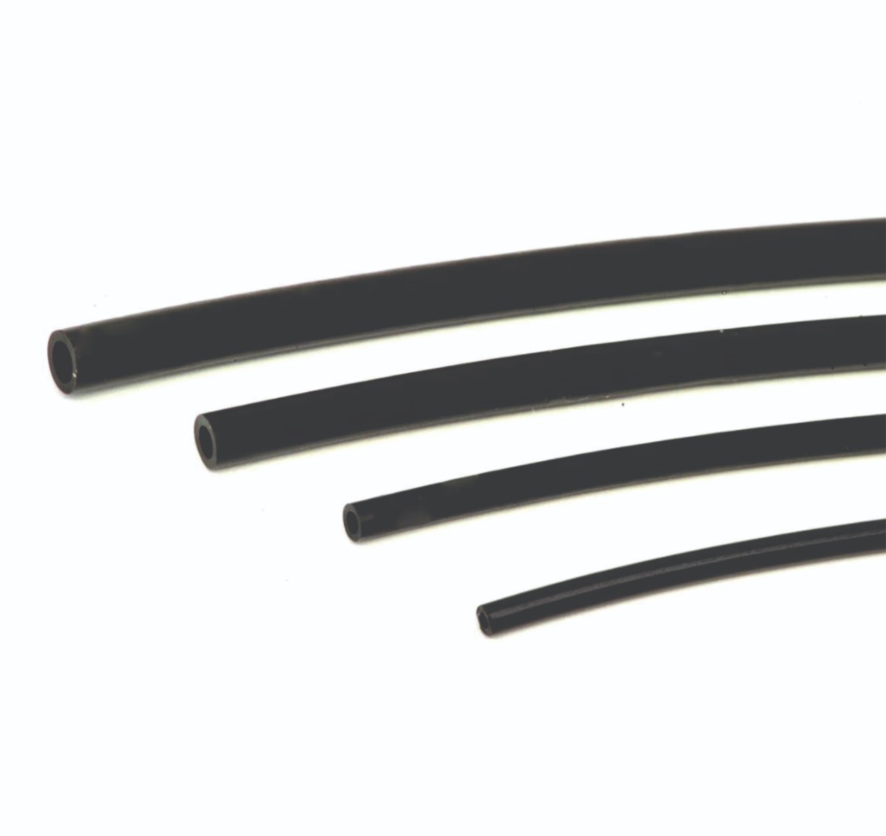 black_junction_tubing_1.jpg