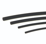 black_junction_tubing_1.jpg