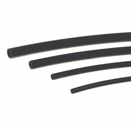 black_junction_tubing_1.jpg