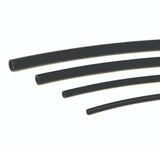 black_junction_tubing_2.jpg