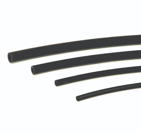 black_junction_tubing_2.jpg